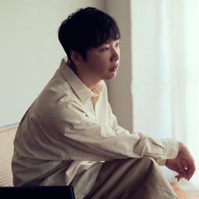 akihisakondo's profile picture