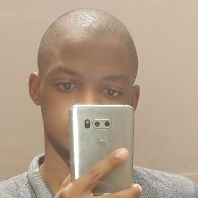 Maps_rza's profile picture