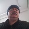 Okan Tanju ÖZBERK profil fotoğrafı