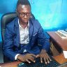 Фото профиля MR. RESPONSIBLE 🇸🇱