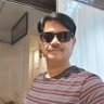 kanthpn profil fotoğrafı
