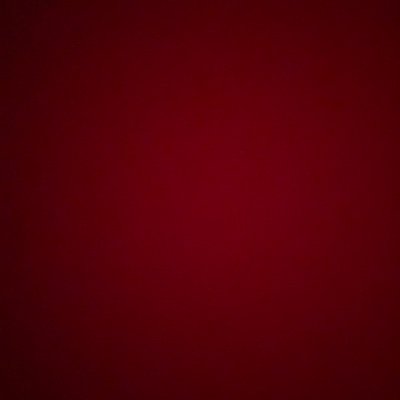 NakedHousemate's profile picture