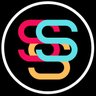 Profilbild von Soy Cripto