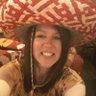 Jo Draper's profile picture