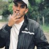 Profilbild von ree loco papi
