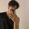 Profilbild von 山