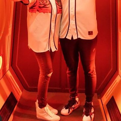 alex&nadia's profile picture
