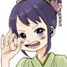 Profilbild von つくねくん
