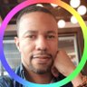 Ramon Guthrie's profile picture