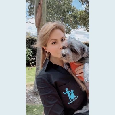 𝐆𝐚𝐛𝐫𝐢𝐞𝐥𝐚 𝐕𝐚𝐫𝐠𝐚𝐬 P 👶's profile picture