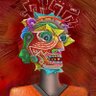 Karen Babanni's profile picture