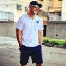 Christian Vรกsquez ็ๅคดๅ
