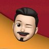 Profilbild von Christian