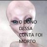 Profilbild von Sentiu