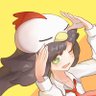 Profilbild von 鶏のみち