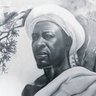 Chief Salamba's profile picture