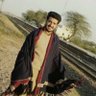 Hamza Ahmad 的头像