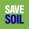 Profilbild von Christophe Dallas #SaveSoil | Fremen of ⊃∪∩⪽