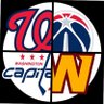 District Sportstalk 的头像