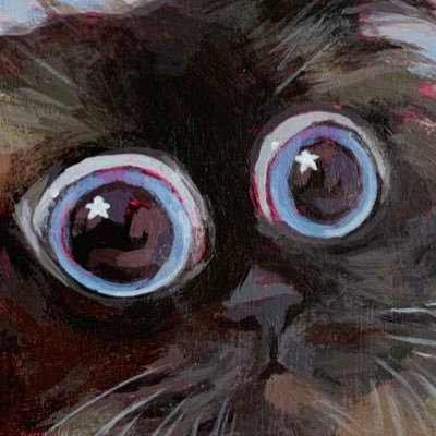 FriendlyNoodles's profile picture