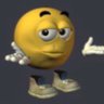 𝕵 profil fotoğrafı