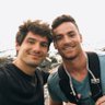 Фото профиля PJ & Thomas