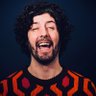 Matthew Highton profil fotoğrafı