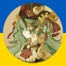 Фото профиля Gliper🇺🇦