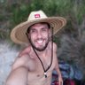 Profilbild von Leandro Aguiar ★彡
