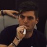 Julrx 🦁👑 profil fotoğrafı