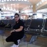 Фото профиля Robet Ridwan
