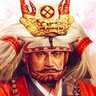Фото профиля 武田山宗