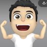 The Rican Raider's profile picture