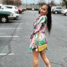 Dime๐๐'s profile picture
