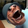 TheDispenser's profile picture