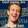 Eric 的头像