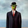 Profilbild von Egor Michin