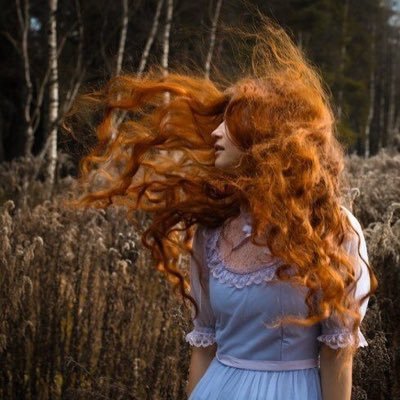 Anne's profile picture