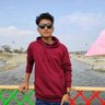 Nihwr Basumatary's profile picture