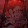 Allen Walker's profile picture