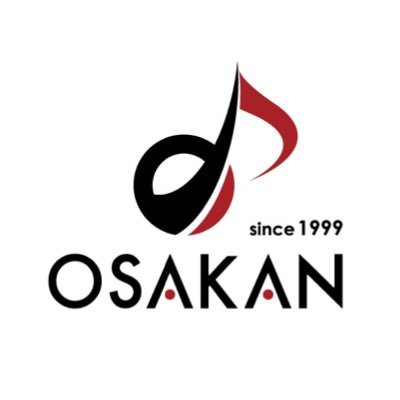 p_w_osakan_'s profile picture