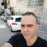 Hüseyin Karabaki's profile picture
