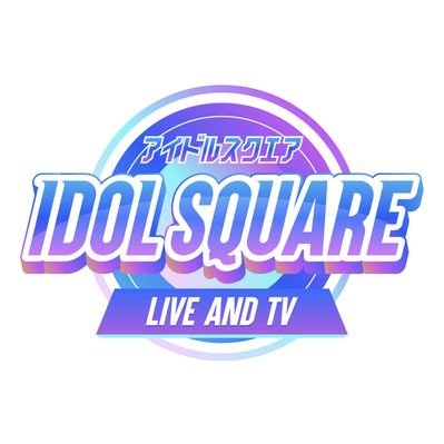 idol_square's profile picture