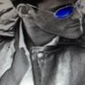RicDeBURGIS's profile picture
