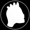 ᗩᒍᗩ᙭᙭'s profile picture