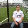 David Rodrigues Bacelar 的头像