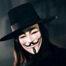 Dhban's profile picture