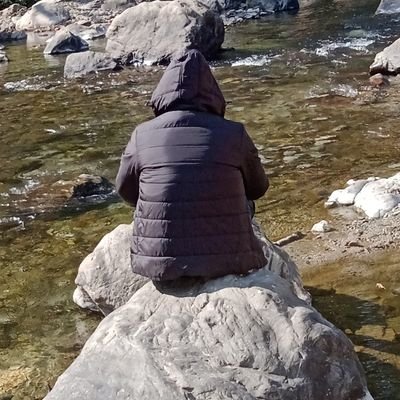 Ajay Maindoliya's profile picture