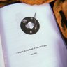 Global Poet profil fotoğrafı
