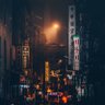 Фото профиля 𝙰𝙱𝙳𝚄𝙻𝚆𝙰𝙷𝙰𝙱␈᯾